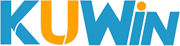 KuwinXXL